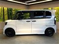 2022 Honda N BOX