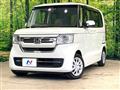 2022 Honda N BOX