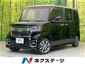 2023 Honda N BOX