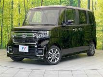 2023 Honda N BOX
