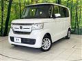 2020 Honda N BOX