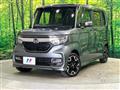 2019 Honda N BOX
