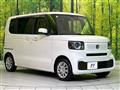 2024 Honda N BOX