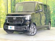 2024 Honda N BOX