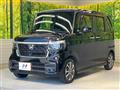 2024 Honda N BOX