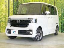 2024 Honda N BOX