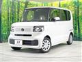 2025 Honda N BOX