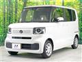 2025 Honda N BOX