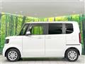 2025 Honda N BOX