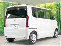 2025 Honda N BOX