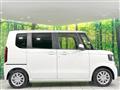 2025 Honda N BOX