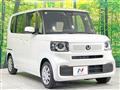2025 Honda N BOX