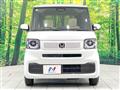 2025 Honda N BOX