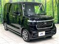 2025 Honda N BOX