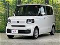 2025 Honda N BOX