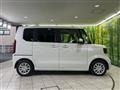 2025 Honda N BOX