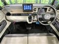 2025 Honda N BOX