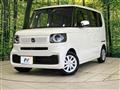 2025 Honda N BOX