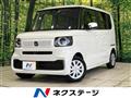 2025 Honda N BOX