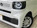 2025 Honda N BOX