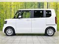 2025 Honda N BOX