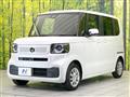 2025 Honda N BOX