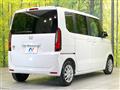 2025 Honda N BOX