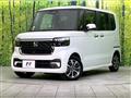 2025 Honda N BOX