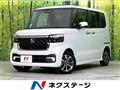 2025 Honda N BOX