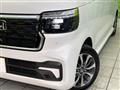2025 Honda N BOX