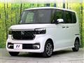 2025 Honda N BOX