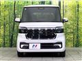 2025 Honda N BOX