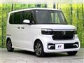 2025 Honda N BOX