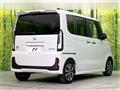 2025 Honda N BOX