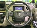 2025 Honda N BOX