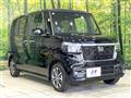 2026 Honda N BOX