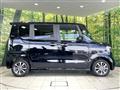 2026 Honda N BOX