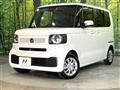 2026 Honda N BOX