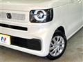 2026 Honda N BOX