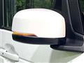 2026 Honda N BOX