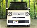 2026 Honda N BOX