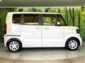 2026 Honda N BOX