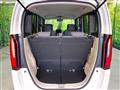 2026 Honda N BOX