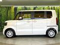 2026 Honda N BOX