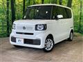 2026 Honda N BOX