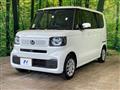 2026 Honda N BOX