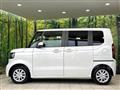 2026 Honda N BOX