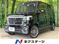 2023 Honda N BOX