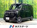 2024 Honda N BOX