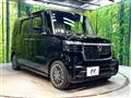 2024 Honda N BOX